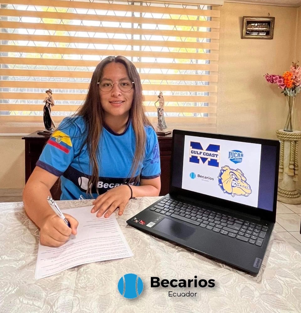 ALEJANDRA RODRÍGUEZ 