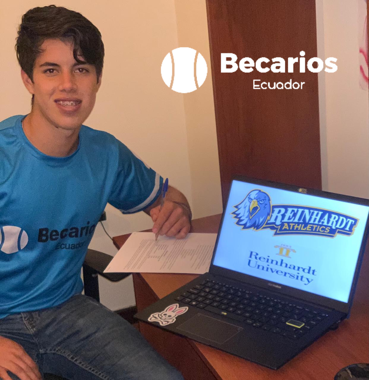 MATEO ALDAZ